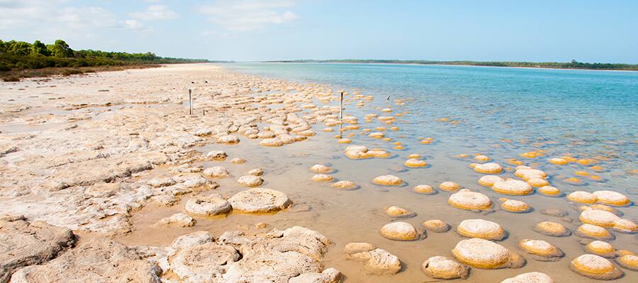 Busselton, Australia